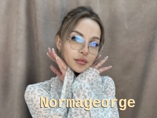 Normageorge