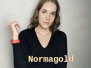 Normagold