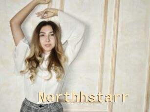 Northhstarr
