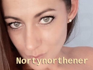 Nortynorthener