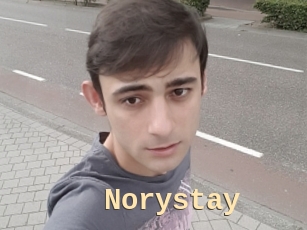 norystay Dialogue Sexe