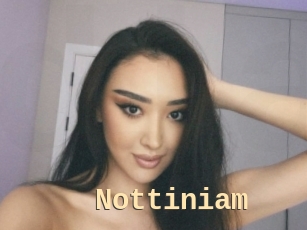 Nottiniam