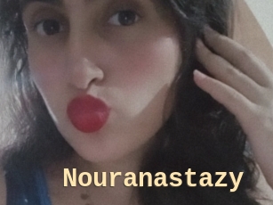 Nouranastazy
