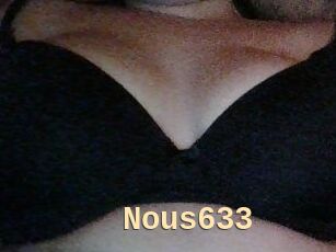 Nous633
