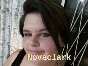 Novaclark