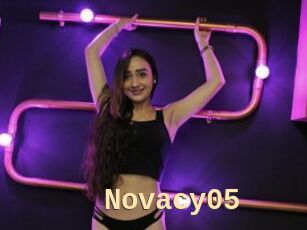 Novacy05