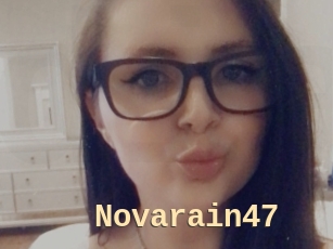 Novarain47