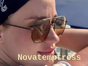Novatemptress