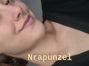 Nrapunzel