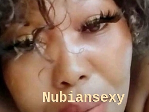 nubiansexy Dialogue Sexe