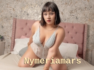 Nymeriamars