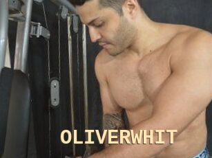 OLIVER_WHIT