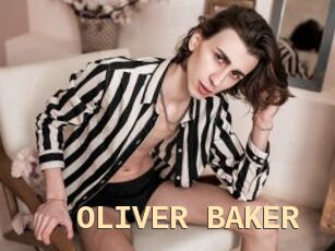 OLIVER_BAKER
