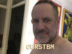 OURSTBM