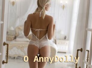 O_AnnyDolly