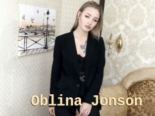 Oblina_Jonson
