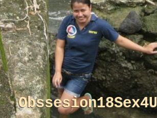 Obssesion18Sex4U