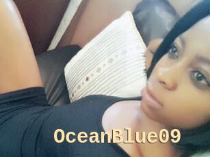 OceanBlue09