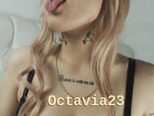 Octavia23