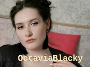 OctaviaBlacky