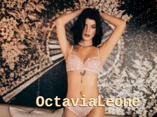 OctaviaLeone
