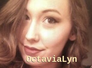 Octavia_Lyn