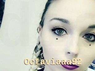Octaviaaa92