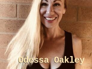 Odessa_Oakley