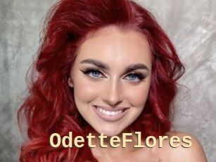 OdetteFlores