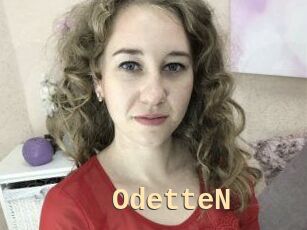 OdetteN