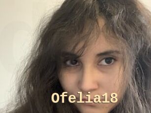 Ofelia18