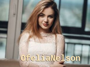 OfeliaNelson