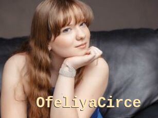 OfeliyaCirce