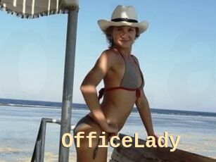OfficeLady