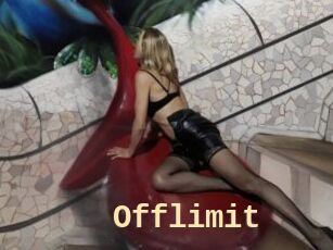 Offlimit