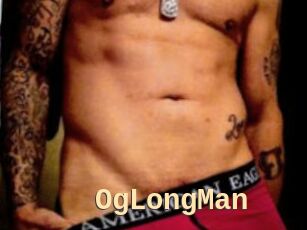OgLongMan