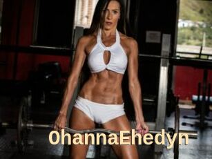 OhannaEhedyn