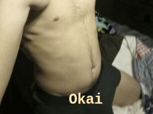 Okai