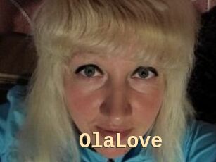 Ola_Lo_ve