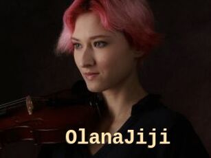 OlanaJiji