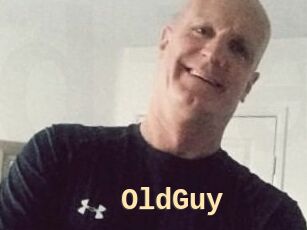 OldGuy