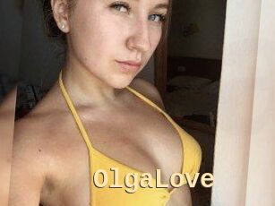 OlgaLove