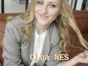 Olga_NES