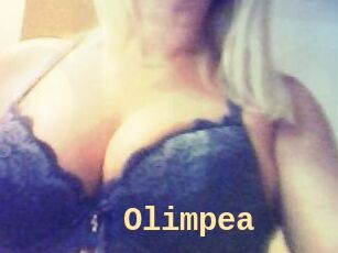 Olimpea
