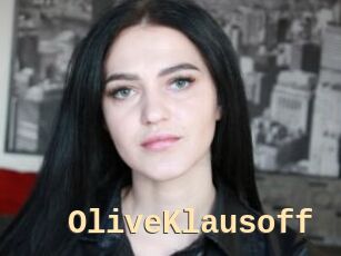 OliveKlausoff