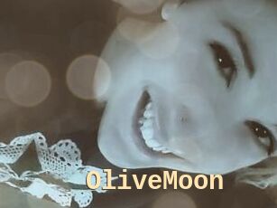 OliveMoon