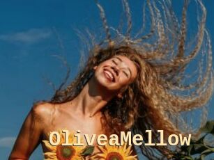 OliveaMellow