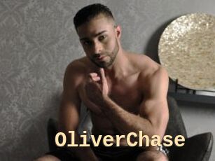 OliverChase
