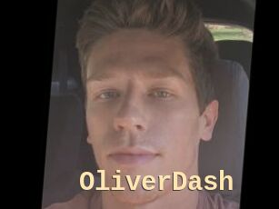 OliverDash