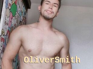 OliverSmith